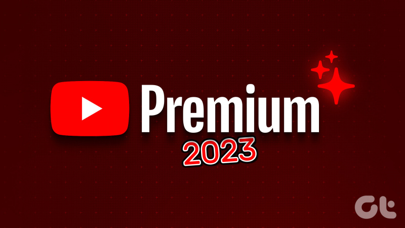 13 cele mai bune funcții YouTube Premium în 2023