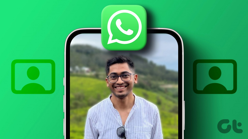 Kako zamegliti ozadje v videoklicih WhatsApp v napravah iPhone in Android