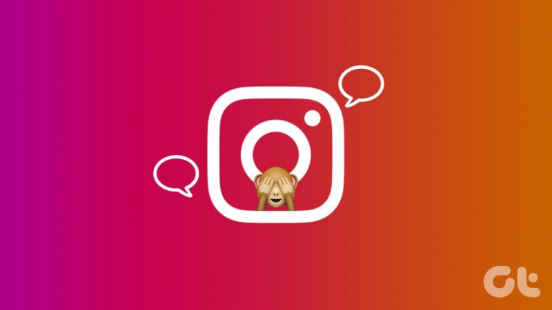 So sehen Sie Instagram-Nachrichten, ohne gesehen zu werden