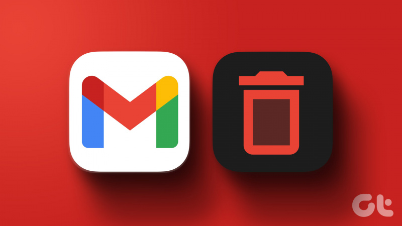   Jak usunąć konto Gmail