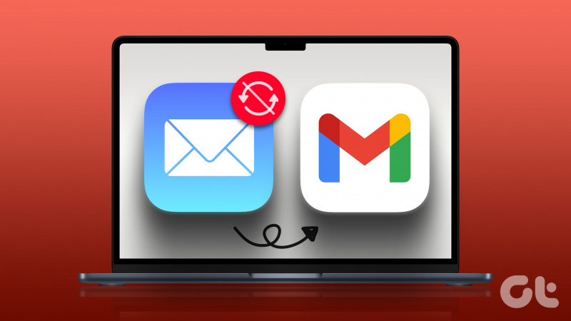 Mac で Apple Mail が Gmail と同期しない問題の 7 つの解決策