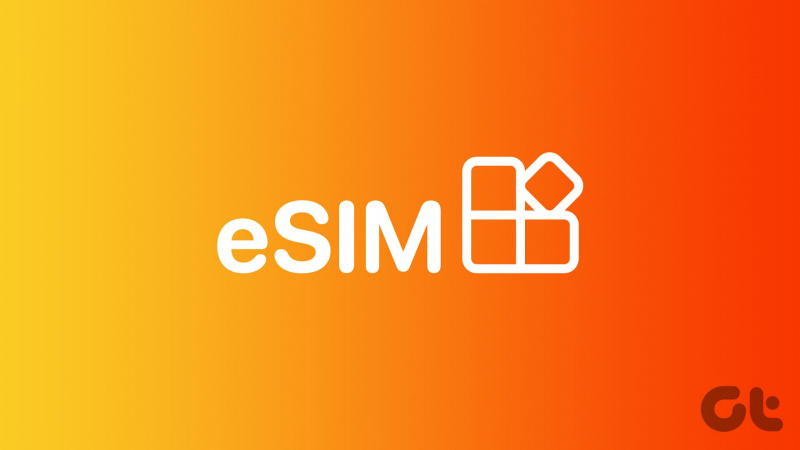 Le 5 migliori app eSIM per viaggi internazionali (iPhone e Android)