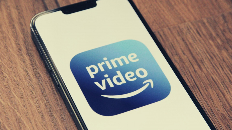 Tüm Cihazlardan Amazon Prime Video Oturumunu Kapattığınızda Ne Olur?