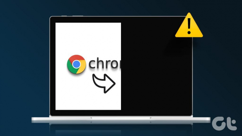 Kāpēc mans Chromebook dators turpina izslēgties?