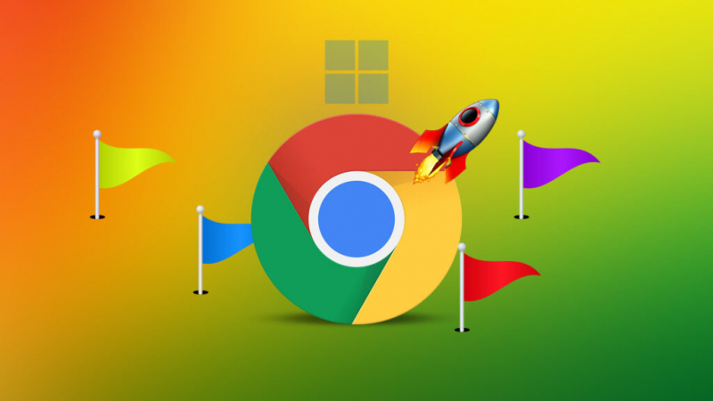 9 hlavných príznakov, vďaka ktorým bude Google Chrome rýchlejší v roku 2022