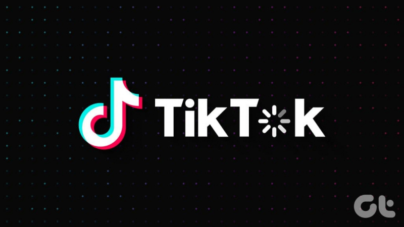 Android または iPhone で TikTok が遅れる理由とその修正方法