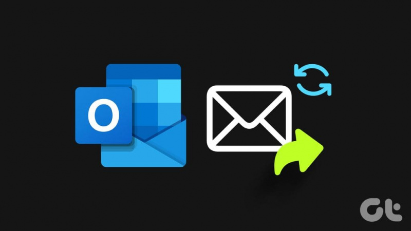Hur man skickar återkommande e-postmeddelanden i Microsoft Outlook