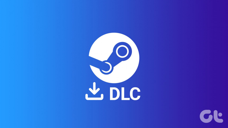 Comment installer et gérer les DLC sur Steam