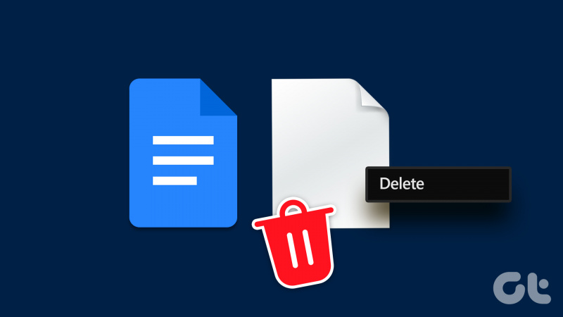Come eliminare una pagina vuota in Google Documenti su desktop e dispositivi mobili