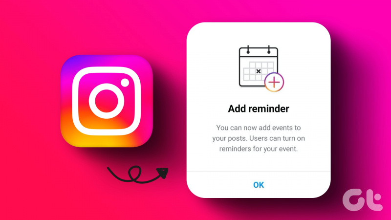 Ako pridať pripomenutia pre príspevky a príbehy Instagramu v mobilnej aplikácii