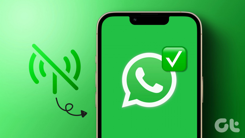 Co je WhatsApp Proxy: Jak používat WhatsApp offline bez internetu
