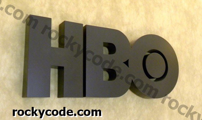 HBO torna a sortir de la batalla amb els hackers després de cinc episodis més