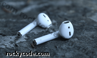 Apple Music nie odtwarza pobranych utworów: Wypróbuj 8 poprawek