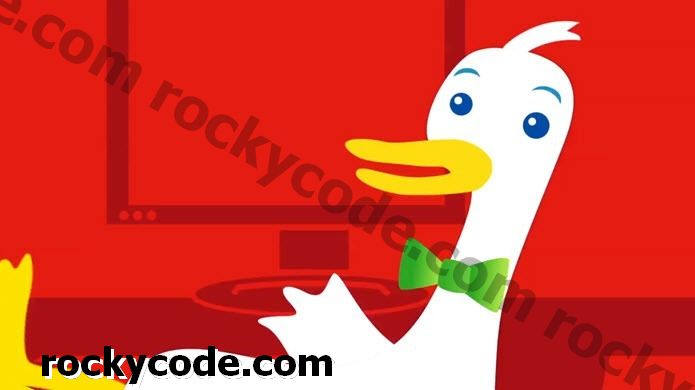DuckDuckGo Crosses 10 milers de milions de cerques: preocupacions sobre la privadesa en augment
