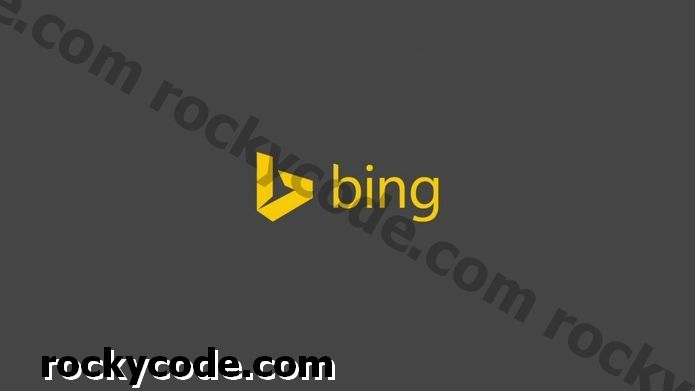 Společnost Bing přidává k výsledkům vyhledávání štítky ke kontrole falešných zpráv
