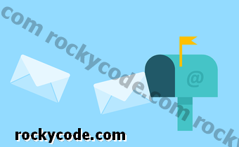 Kaip siųsti didelius failus naudojant „Outlook 365 Webmail“