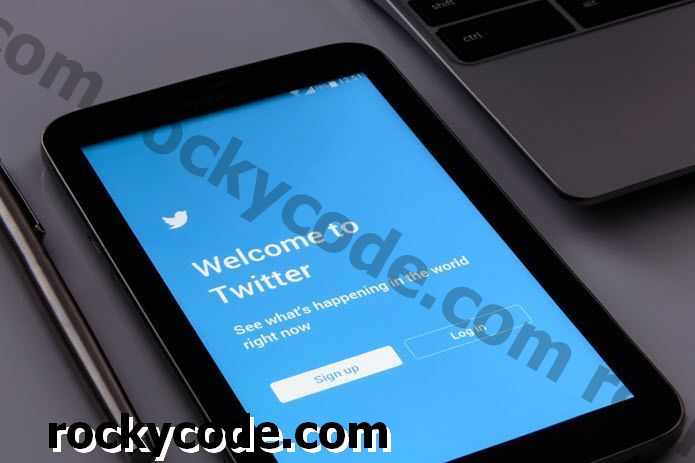 Twitter, Siber Zorbalarla Mücadele Planlarını Açıkladı