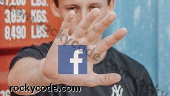 Facebookのスヌーズ機能について知っておくべき11のこと