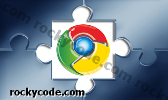 Topp 5 utvidelsesadministratorer for Google Chrome