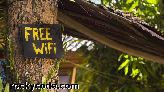 TRAI: Bezplatný internet pre vidieckych účastníkov po demonetizácii
