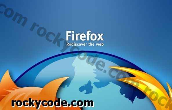 Top 6 tilføjelser til brug af Firefox Sidebar Som en Pro