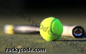 Wimbledon: 14 najboljih pozadina legende tenisa