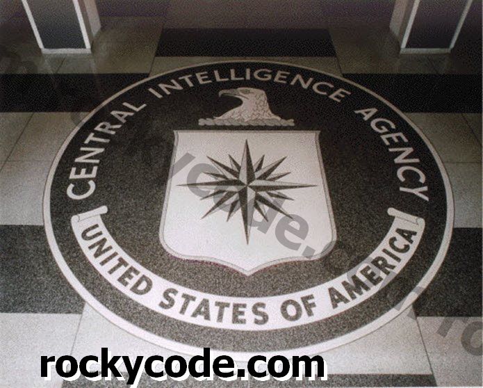 CIA publica en línia 12 milions de documents desclassificats