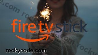 5 maneres de restablir Amazon Fire TV Stick a la configuració de fàbrica