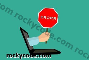 Ako opraviť proxy server Firefoxu Odmieta chyby pripojenia: 7 metód