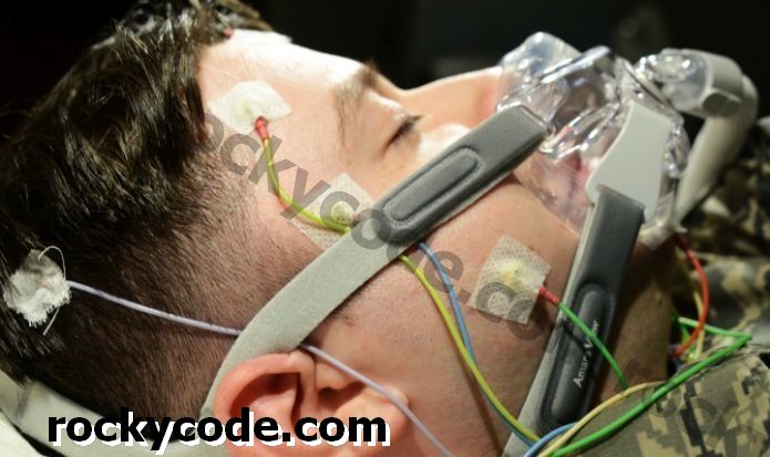 L’implant de tractament de l’apnea del son obté aprovació per part de la FDA