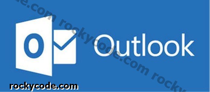 Outlook.com se iznova pokreće: evo što je uzrokovalo nedostatak