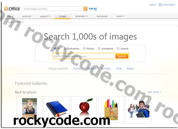 गुणवत्ता प्राप्त करें, Microsoft Office छवियों से मुफ्त के लिए रॉयल्टी मुक्त छवियां