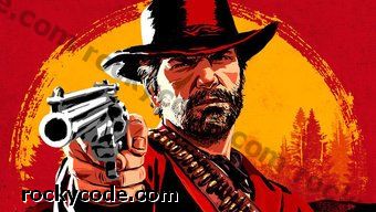Топ 11 тапети Red Dead Redemption 2 в 4K и Full HD