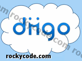 Pregled Diigo-a, strašan alat za internetsko istraživanje i čitanje