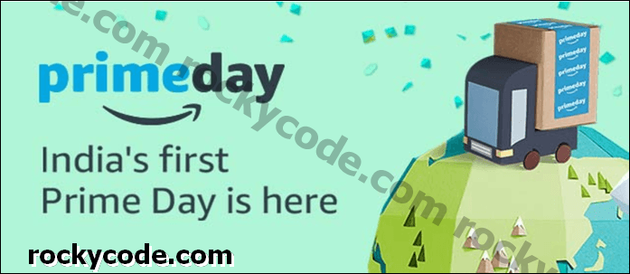 14 najlepszych ofert Amazon Prime Day (Indie)