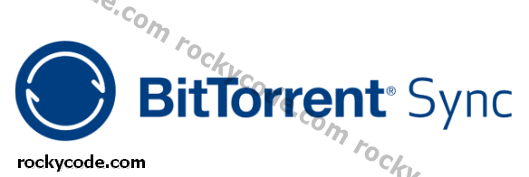 5 Výhody synchronizace BitTorrent přes cloud synchronizační nástroj jako Dropbox