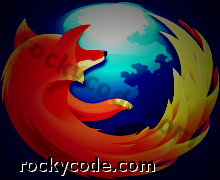 15 Turite žinoti „Firefox“ apie „Config“ (apie: config) nuostatas