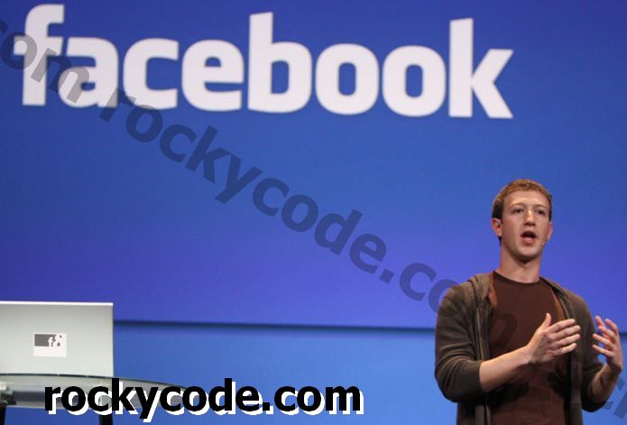 Facebook a Harvard se spojují s rukama proti hackerům a falešným zprávám