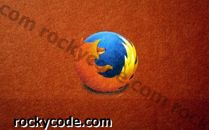 Hier erfahren Sie, wie Sie Webbenachrichtigungen in Mozilla Firefox deaktivieren