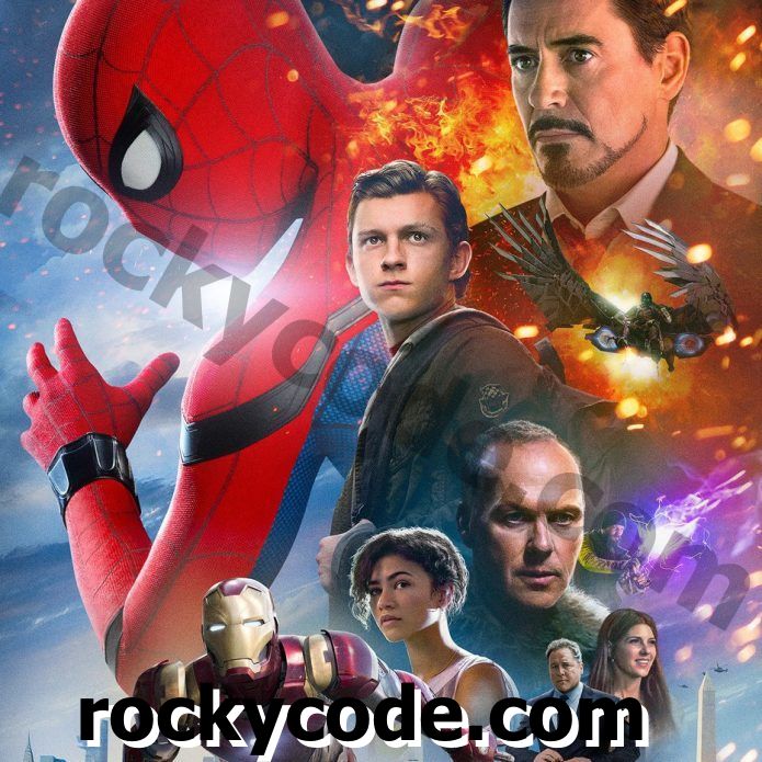 15 Amazing Spider-Man: Fons de pantalla de casa [HD, Full HD, 2K, 4K]