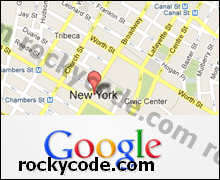 [क्विक टिप] अधिक जानकारी प्राप्त करने के लिए Google मानचित्र पर एक-एक करके परतों का खुलासा करें