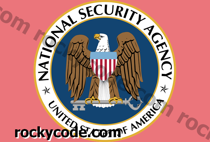 Die NSA hat die Überwachung nicht gestoppt: 151 Millionen Telefonaufzeichnungen wurden 2016 gesammelt