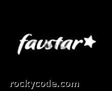 Najděte oblíbené tweety na Twitteru s Favstar