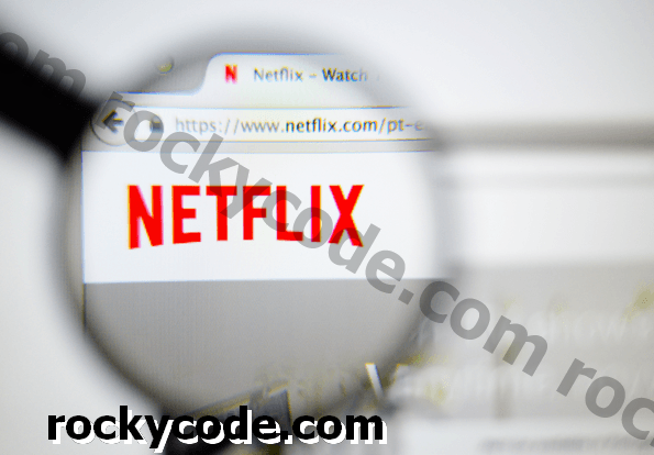 Ο επανασχεδιασμός Netflix: Τι νέο υπάρχει και πώς να το χρησιμοποιήσετε