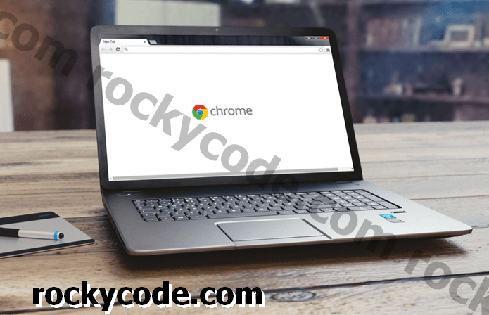 Google Chrome को गति देने के 3 तरीके