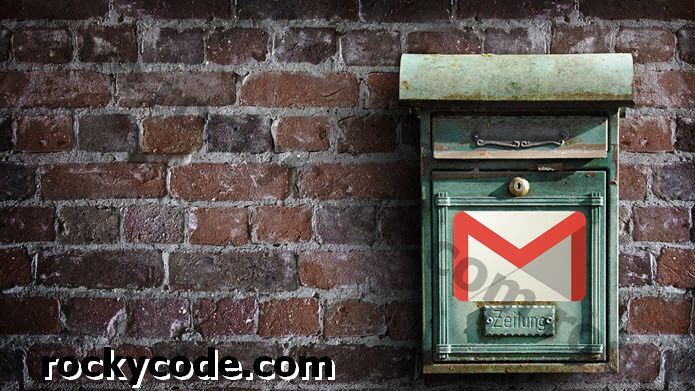 7 επεκτάσεις Chrome για το Gmail πρέπει να βρεθείτε αμέσως