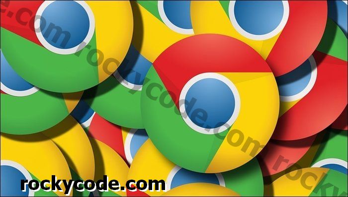 11 funcions de Google Chrome ocultes per als usuaris de poder