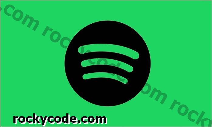 21 Consells i trucs de música de Spotify que heu de consultar