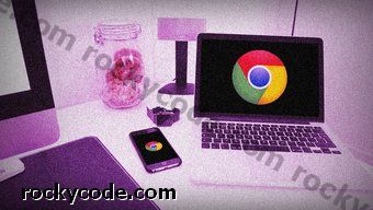 Jak zkontrolovat a aktualizovat prohlížeč Chrome v systému Android, iOS, Windows a Mac