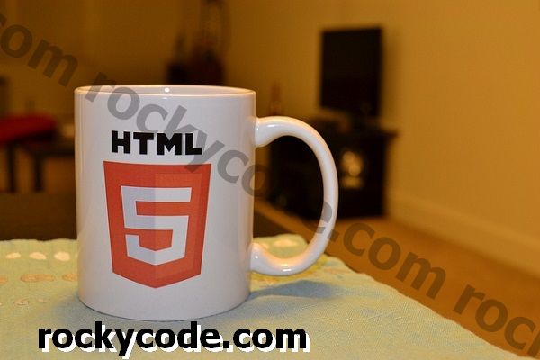 Jak vynutit HTML5 videa namísto Flash v Chrome a Firefoxu